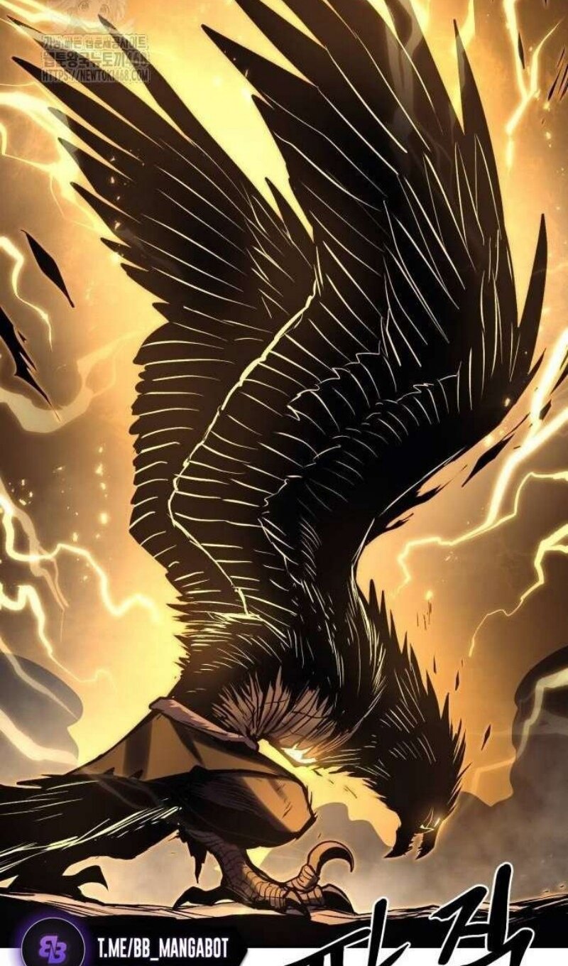 Манга Зов кровавой мести - Глава 82 Страница 69