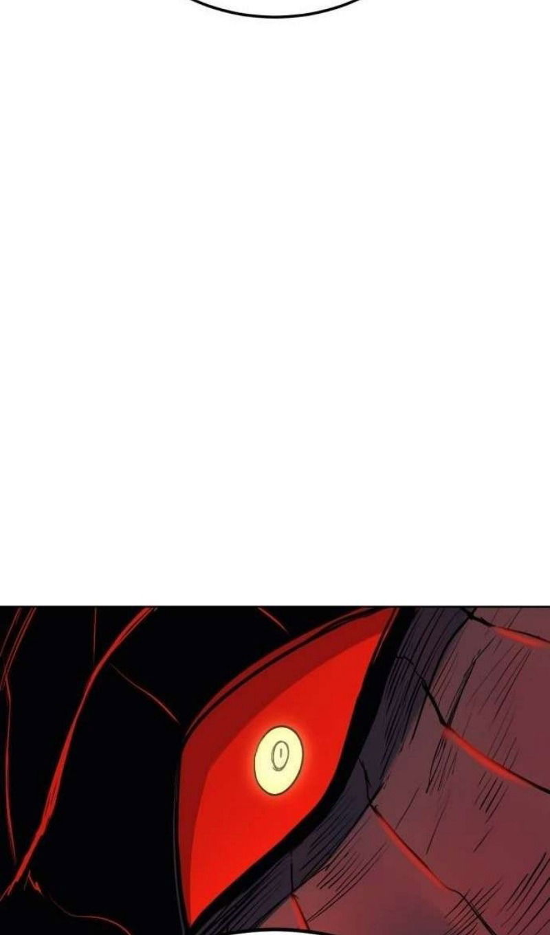 Манга Зов кровавой мести - Глава 82 Страница 65