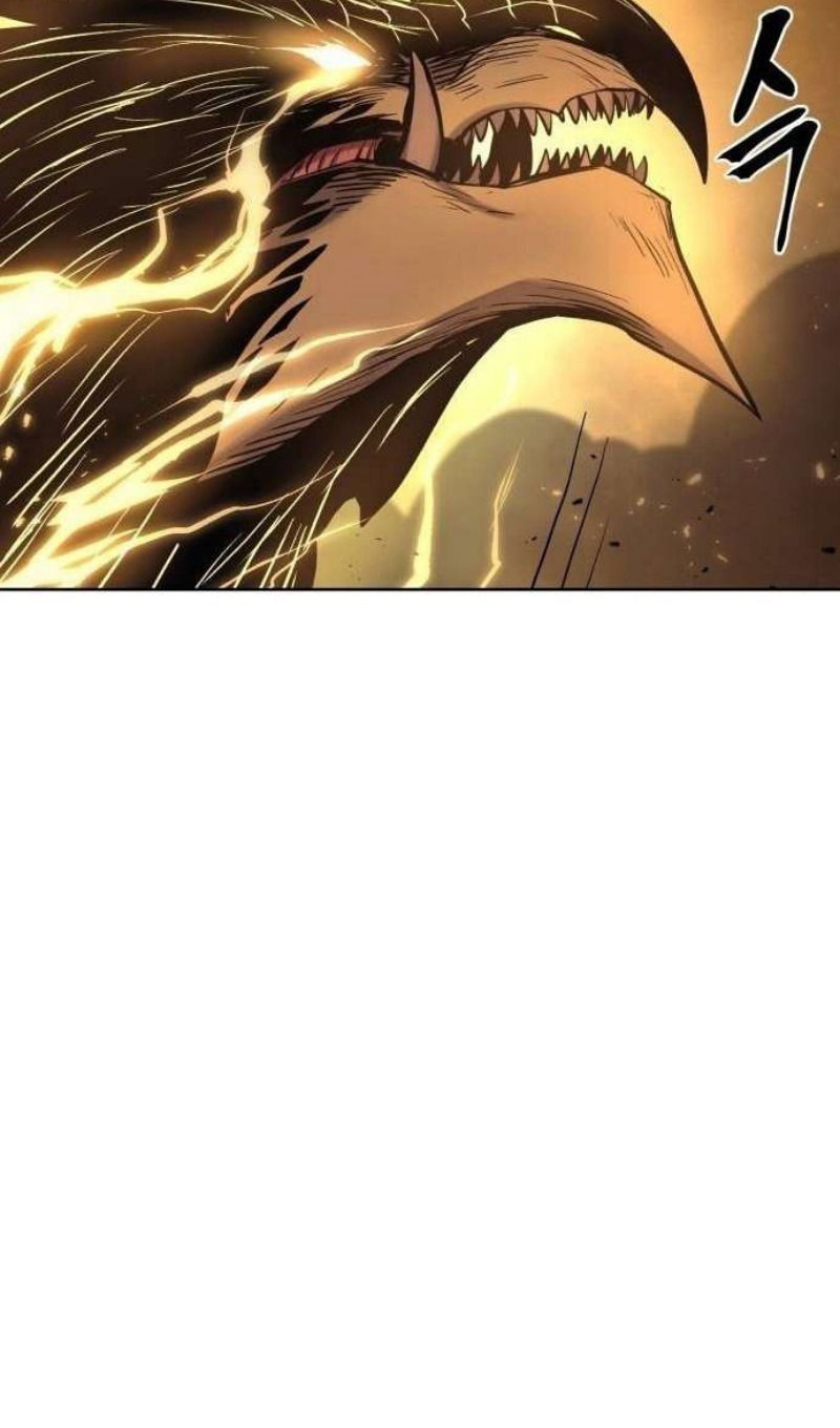 Манга Зов кровавой мести - Глава 82 Страница 71