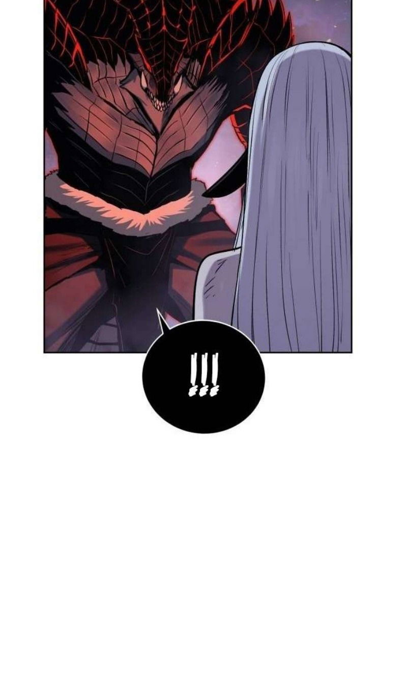 Манга Зов кровавой мести - Глава 82 Страница 53