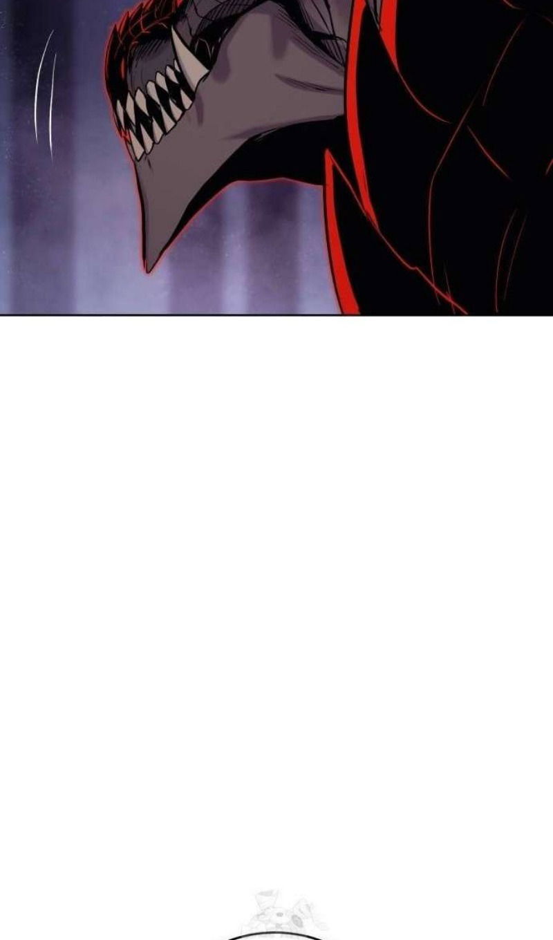 Манга Зов кровавой мести - Глава 82 Страница 61