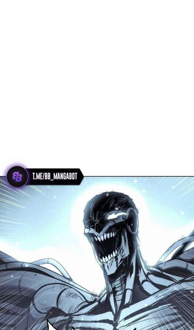 Манга Зов кровавой мести - Глава 82 Страница 103