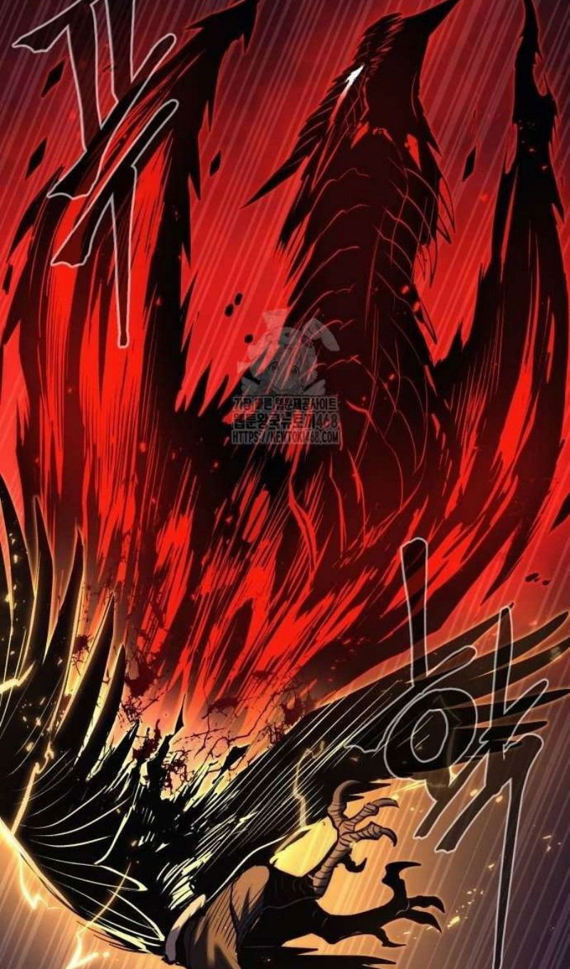 Манга Зов кровавой мести - Глава 82 Страница 93