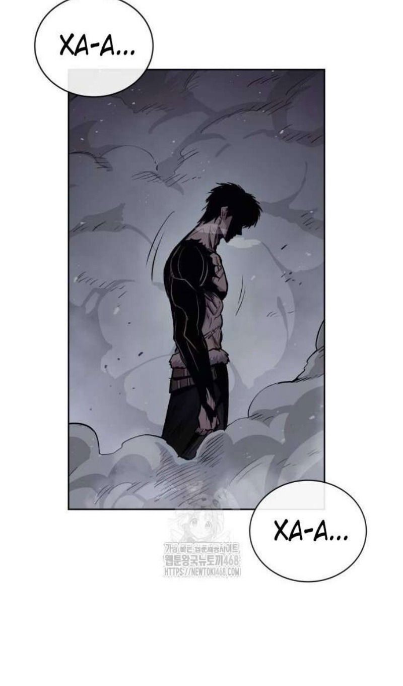 Манга Зов кровавой мести - Глава 82 Страница 17