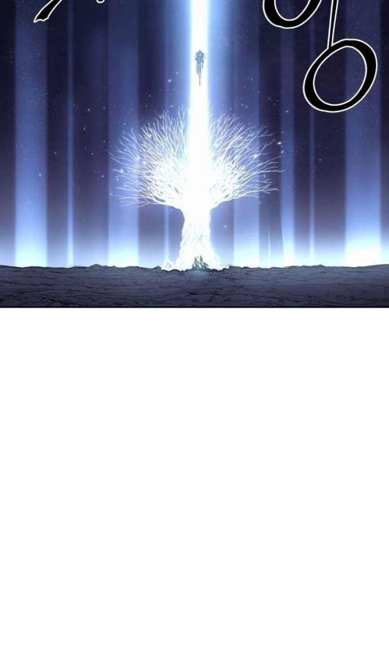 Манга Зов кровавой мести - Глава 82 Страница 40