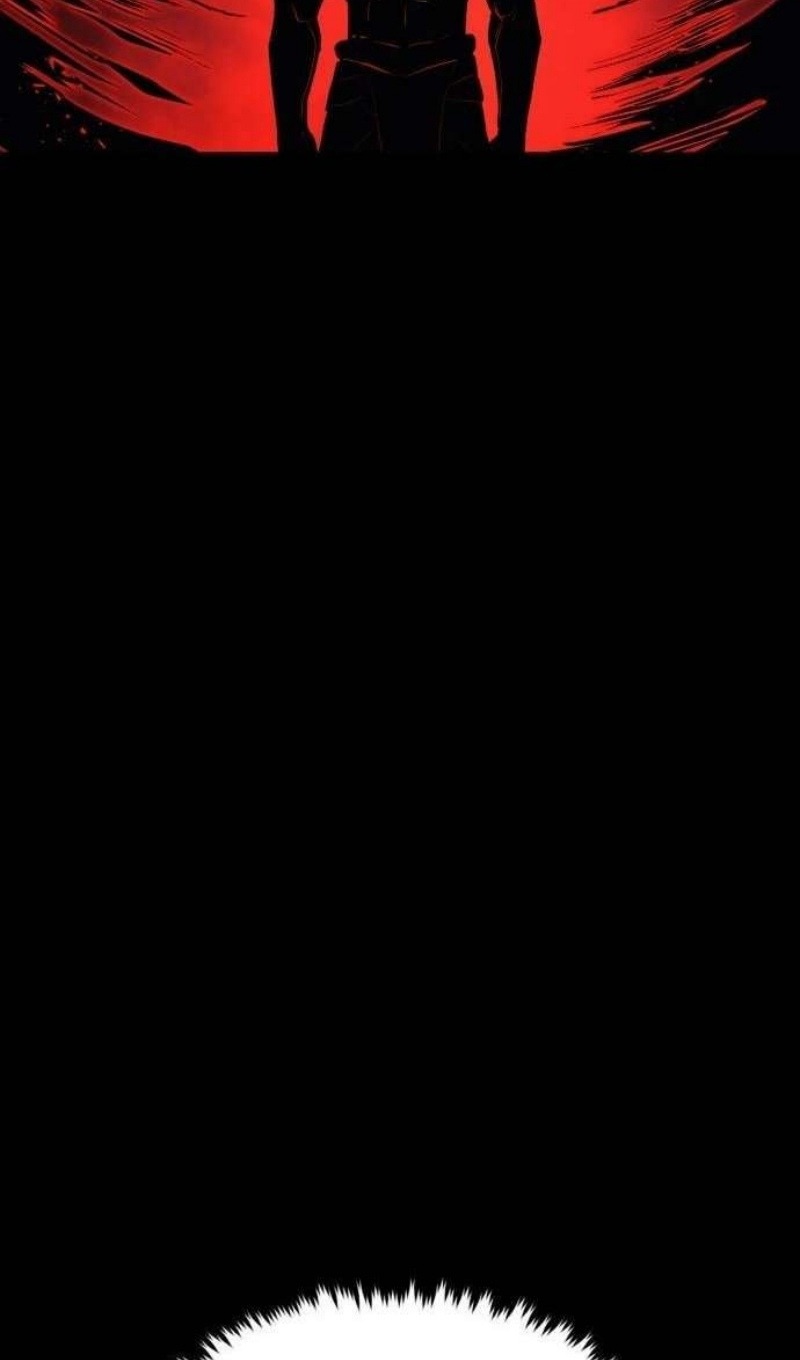 Манга Зов кровавой мести - Глава 82 Страница 78