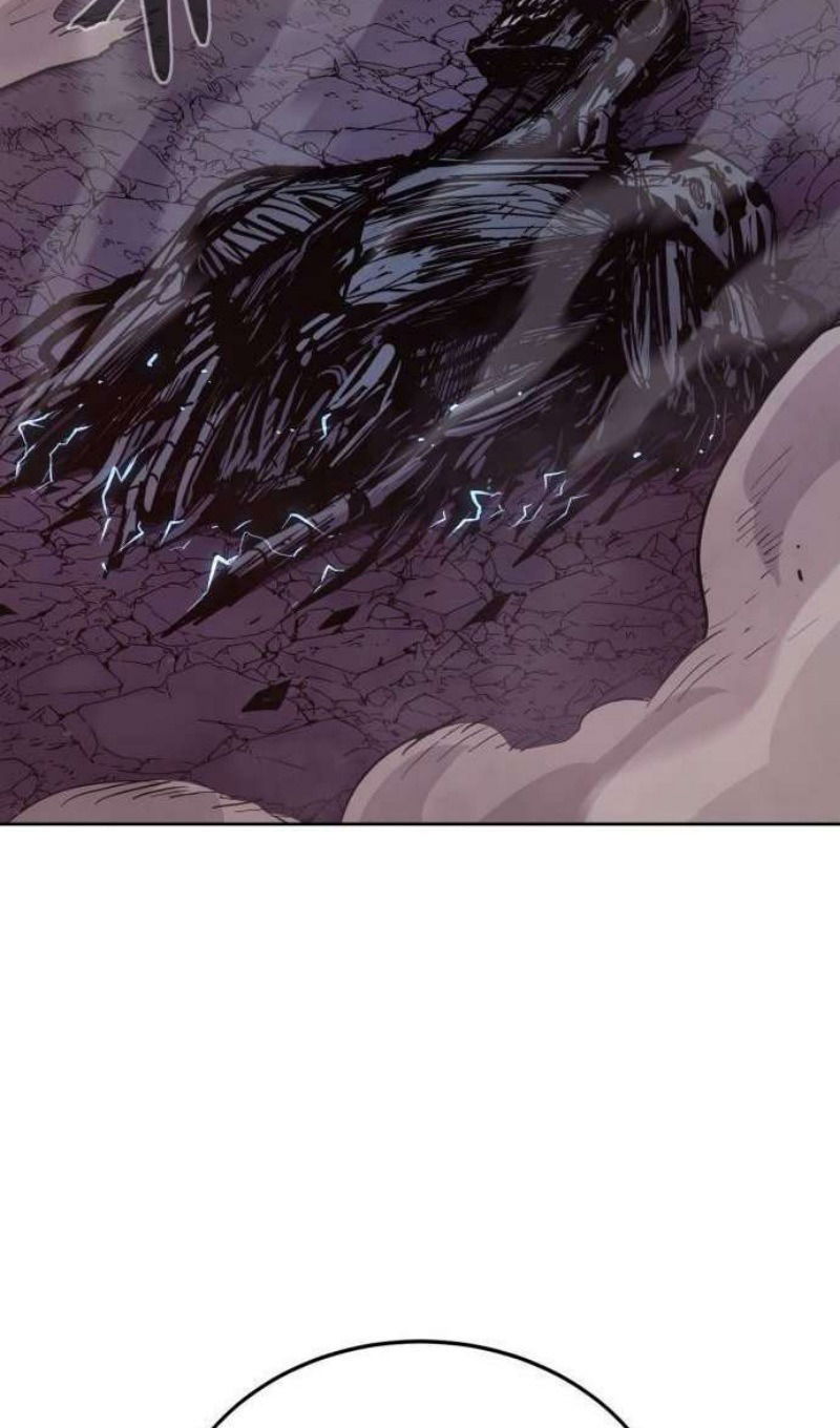 Манга Зов кровавой мести - Глава 82 Страница 10