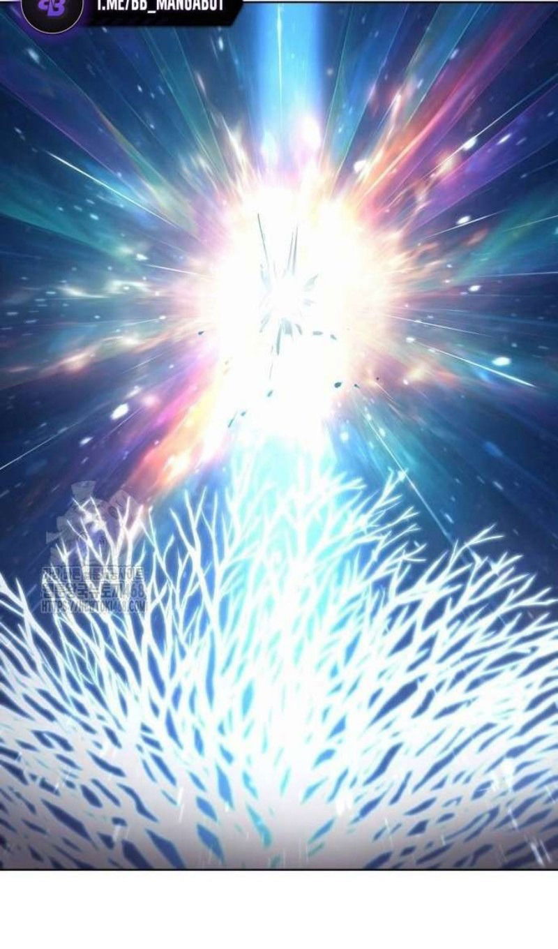 Манга Зов кровавой мести - Глава 82 Страница 116