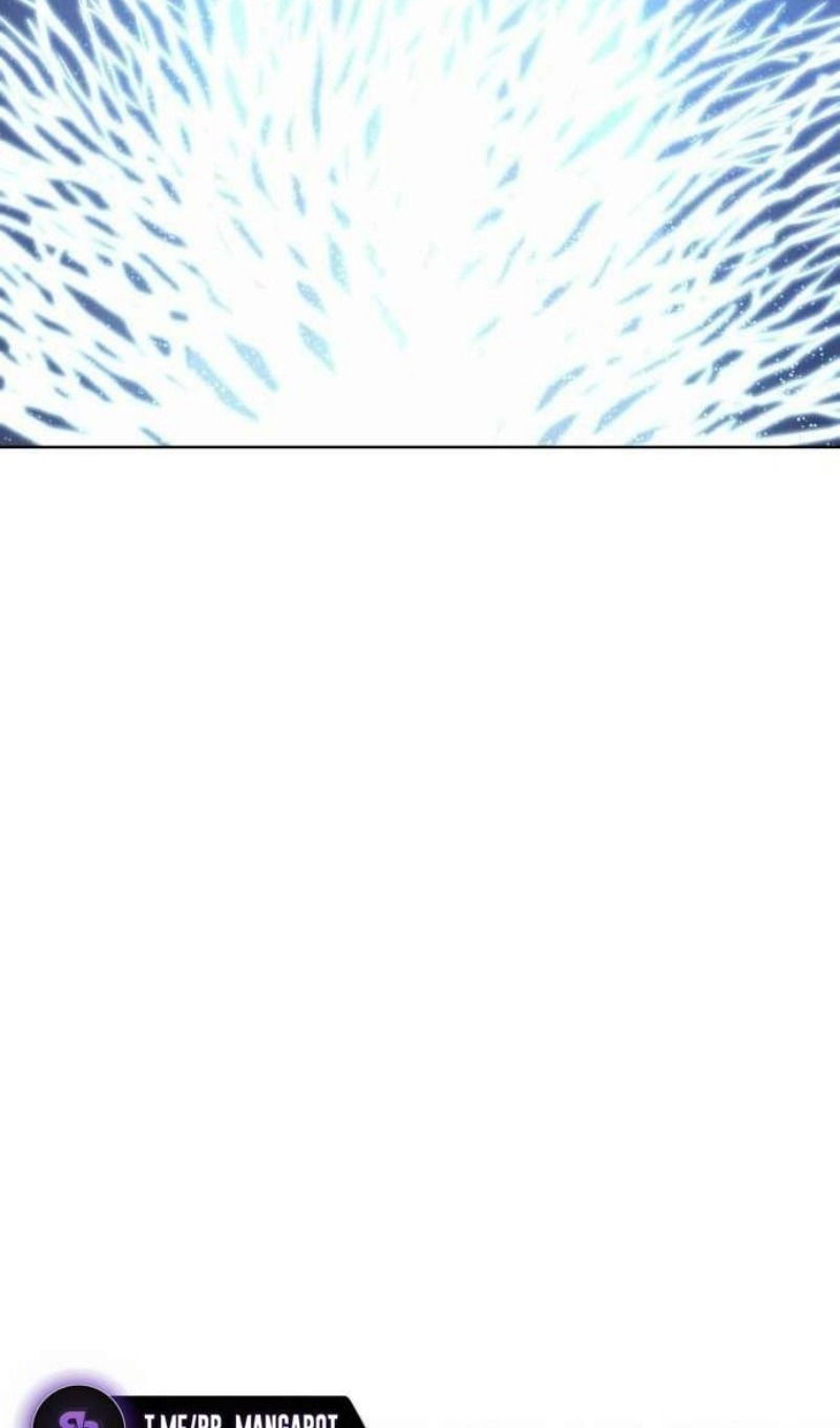 Манга Зов кровавой мести - Глава 82 Страница 115