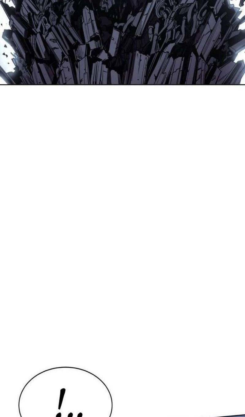 Манга Зов кровавой мести - Глава 82 Страница 30