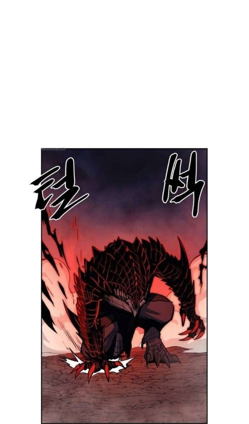 Манга Зов кровавой мести - Глава 82 Страница 44