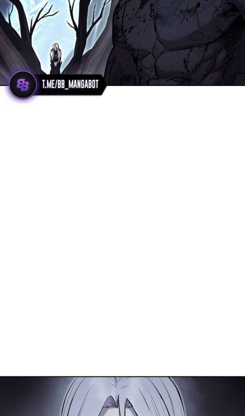 Манга Зов кровавой мести - Глава 82 Страница 19