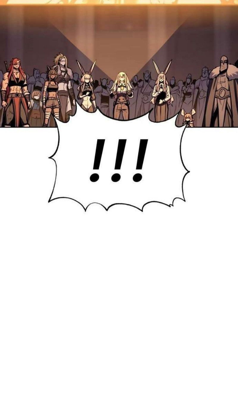 Манга Зов кровавой мести - Глава 82 Страница 7