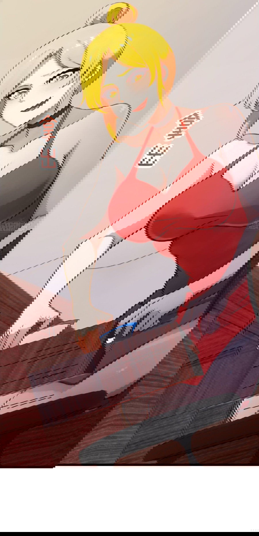 Манга Какого ты уровня, что смеешь притворяться перед моими семью старшими сестрами? - Глава 63 Страница 17