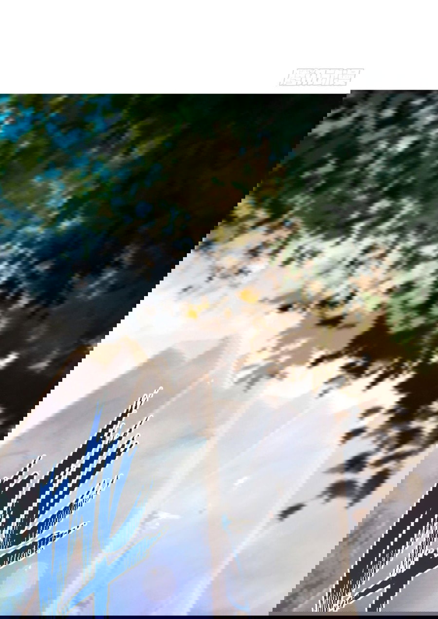 Манга Какого ты уровня, что смеешь притворяться перед моими семью старшими сестрами? - Глава 79 Страница 25