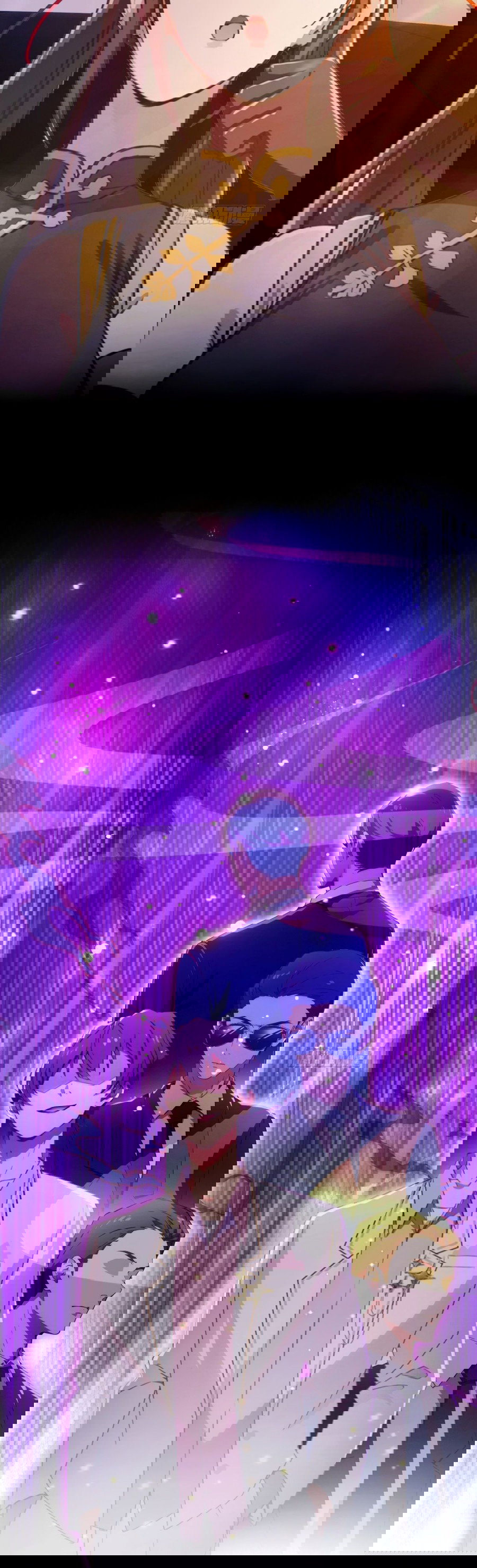 Манга Какого ты уровня, что смеешь притворяться перед моими семью старшими сестрами? - Глава 74 Страница 8