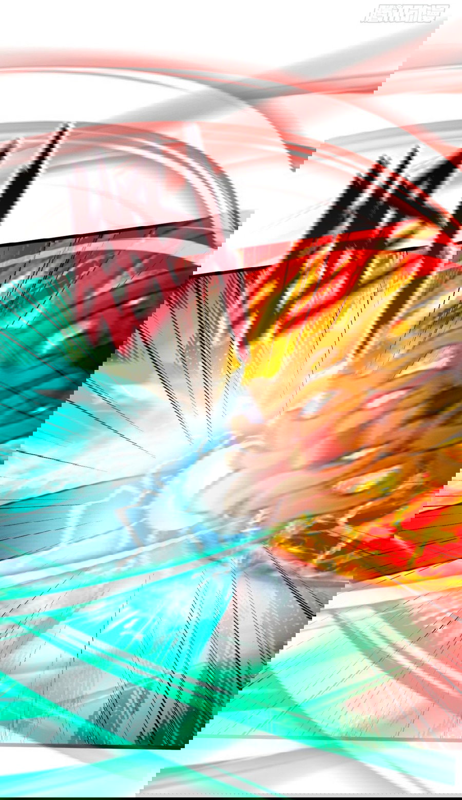 Манга Какого ты уровня, что смеешь притворяться перед моими семью старшими сестрами? - Глава 87 Страница 16