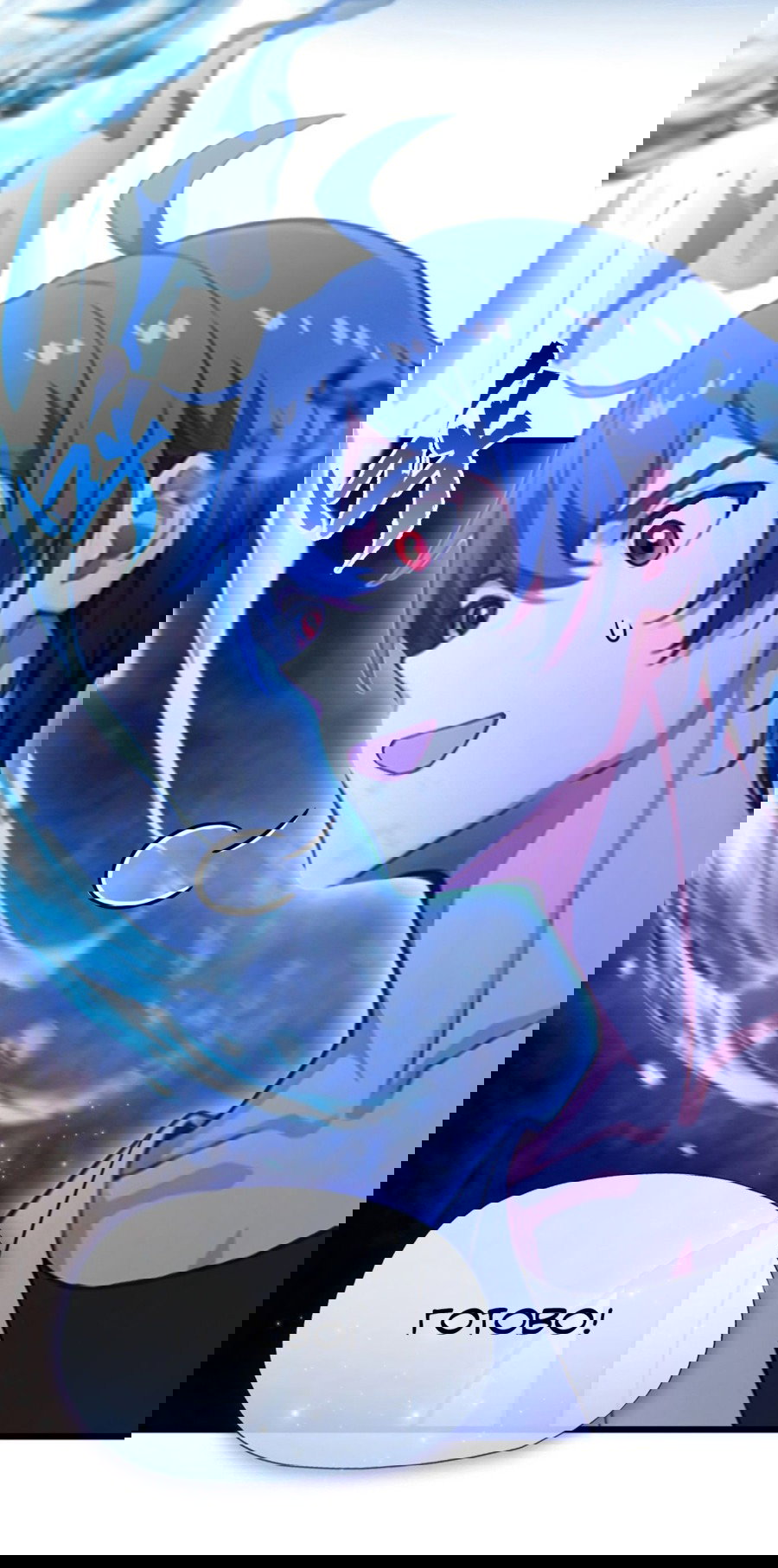 Манга Какого ты уровня, что смеешь притворяться перед моими семью старшими сестрами? - Глава 87 Страница 6