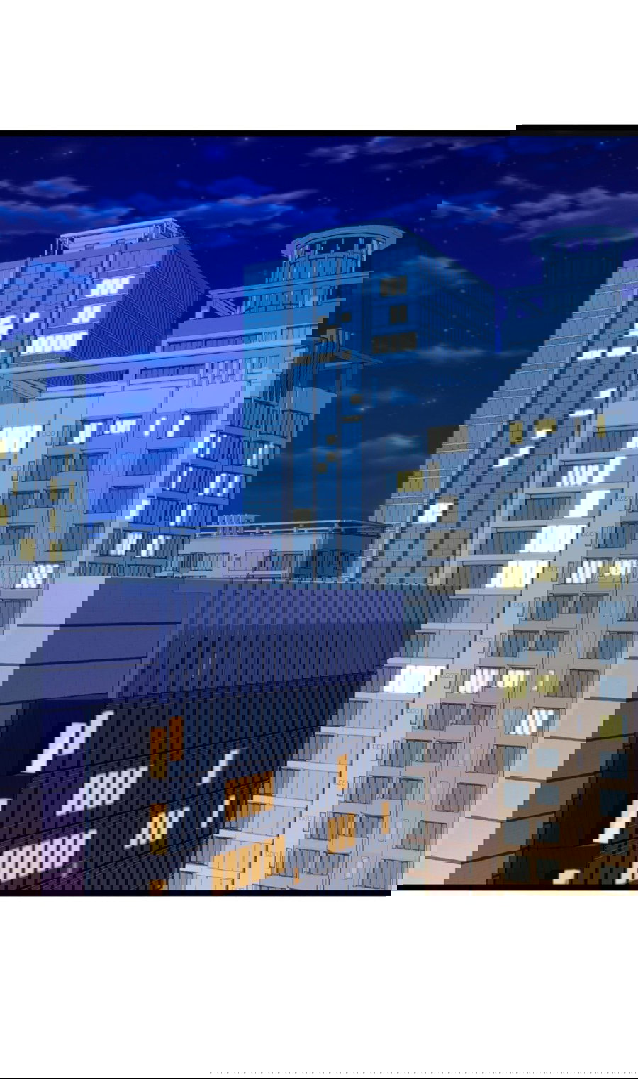 Манга Какого ты уровня, что смеешь притворяться перед моими семью старшими сестрами? - Глава 123 Страница 13