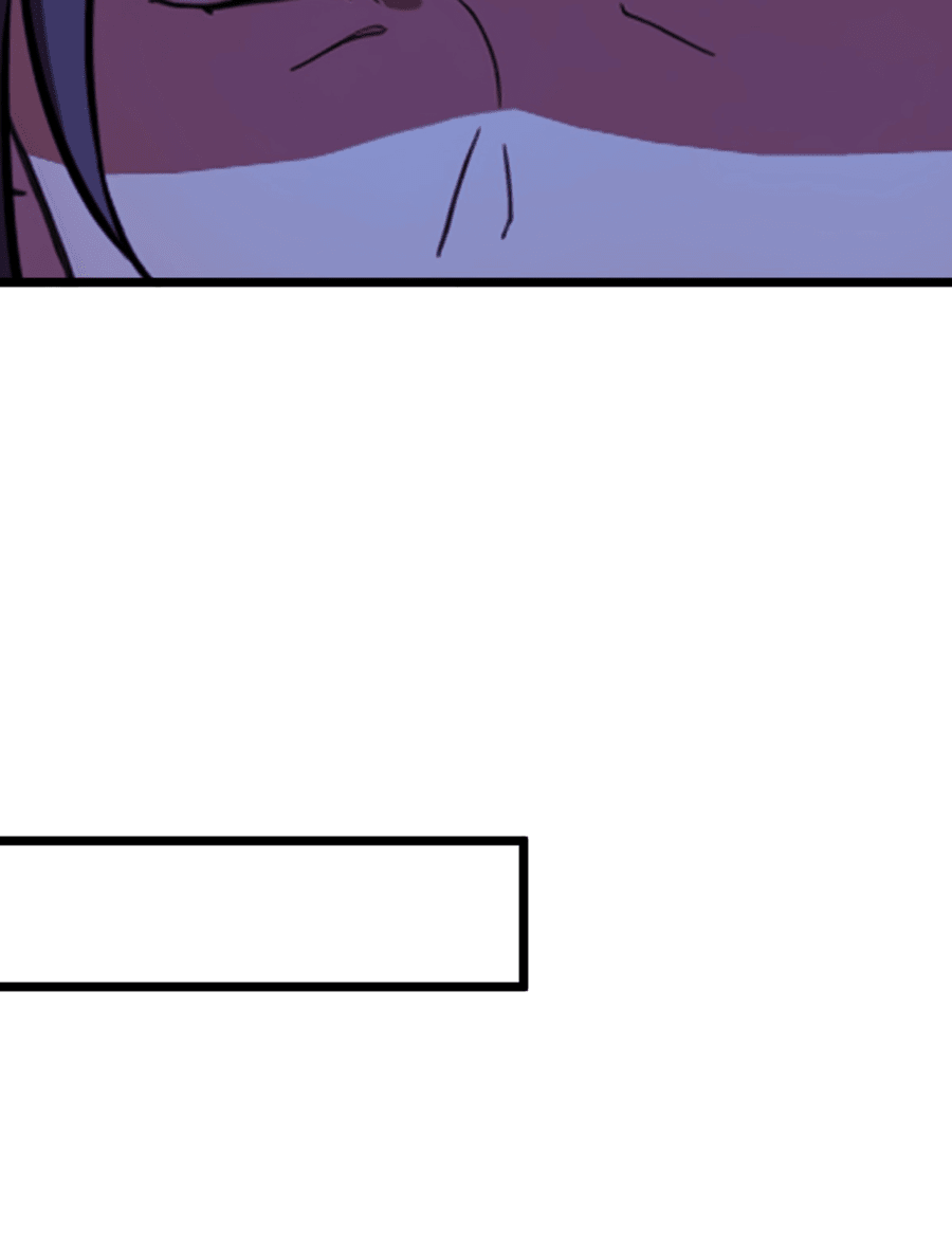 Манга Какого ты уровня, что смеешь притворяться перед моими семью старшими сестрами? - Глава 123 Страница 12