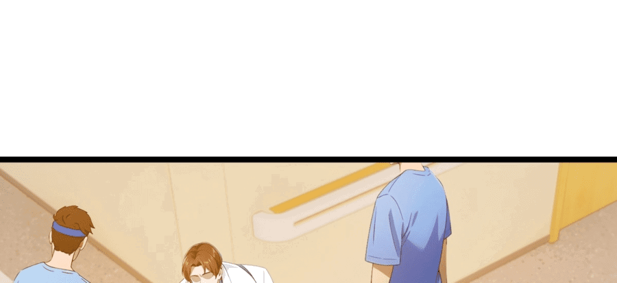 Манга Какого ты уровня, что смеешь притворяться перед моими семью старшими сестрами? - Глава 123 Страница 30