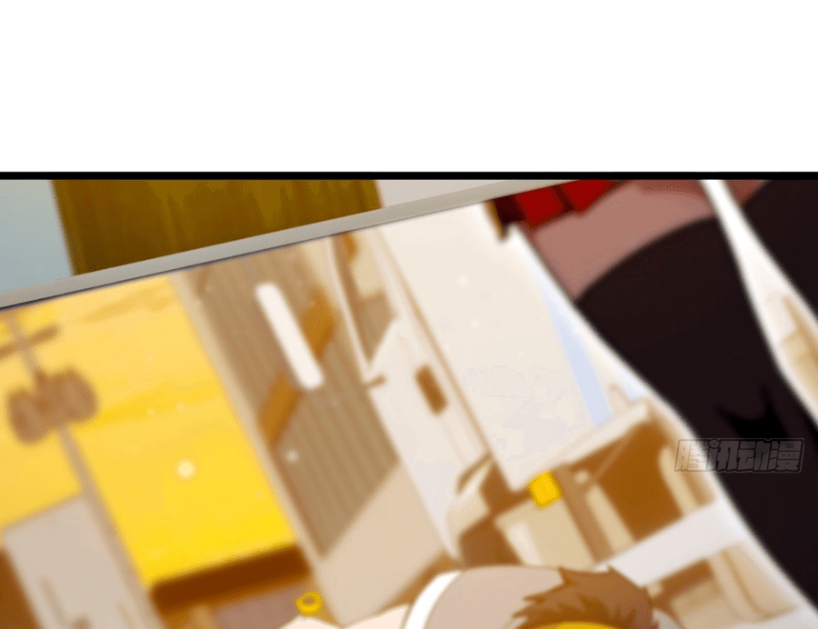 Манга Какого ты уровня, что смеешь притворяться перед моими семью старшими сестрами? - Глава 122 Страница 11