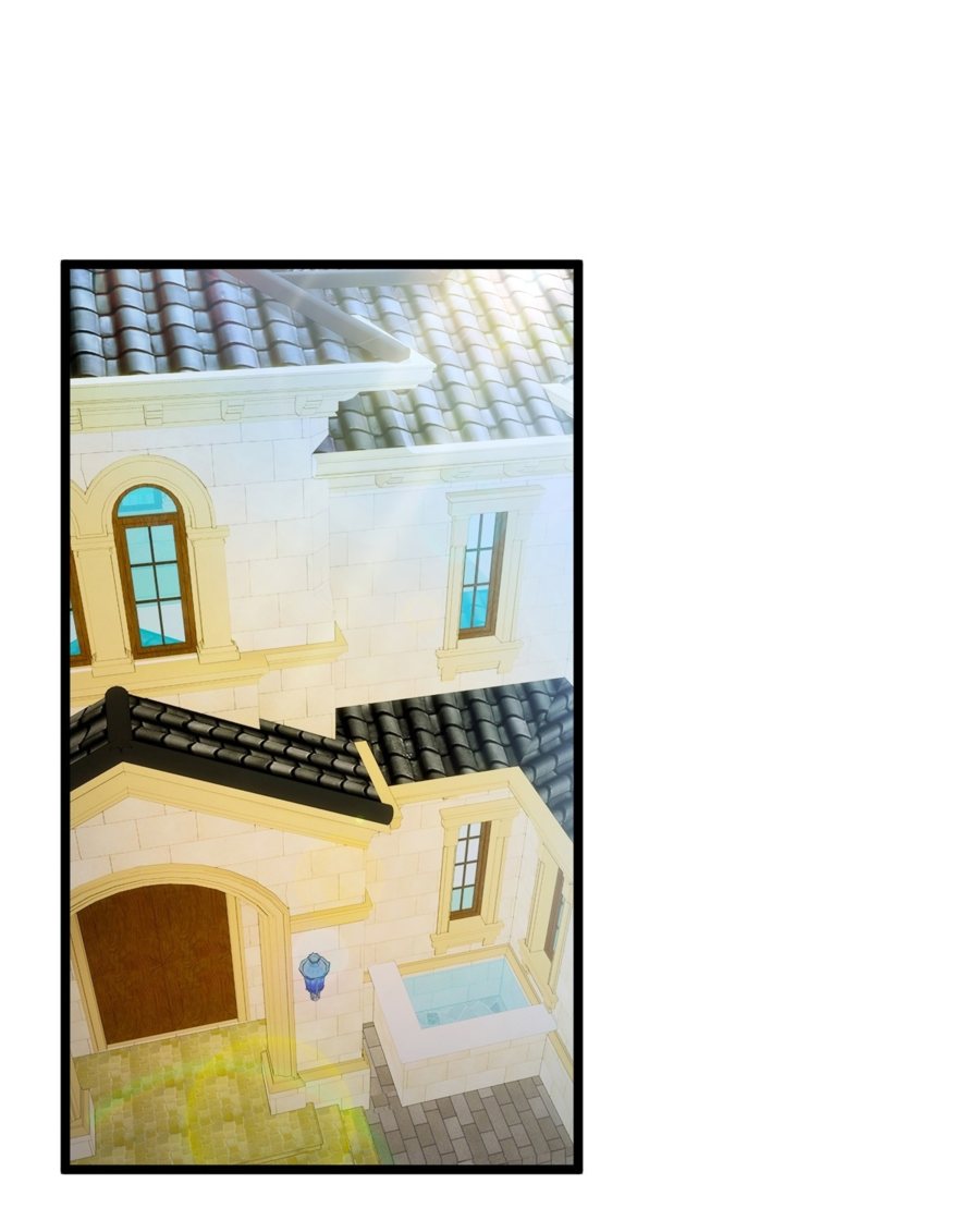 Манга Какого ты уровня, что смеешь притворяться перед моими семью старшими сестрами? - Глава 122 Страница 26