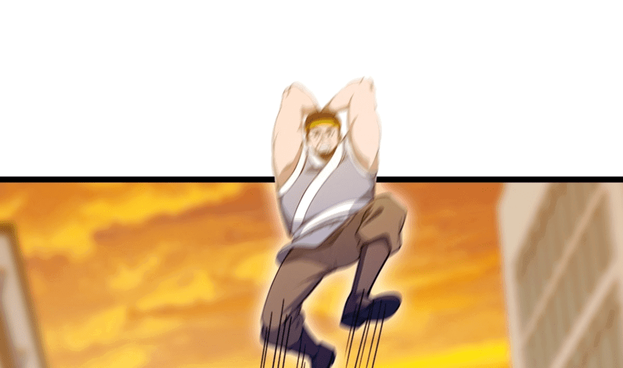 Манга Какого ты уровня, что смеешь притворяться перед моими семью старшими сестрами? - Глава 113 Страница 23