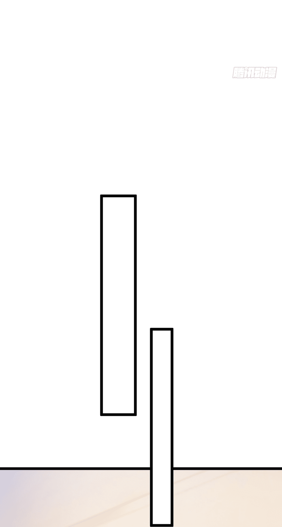 Манга Какого ты уровня, что смеешь притворяться перед моими семью старшими сестрами? - Глава 106 Страница 10
