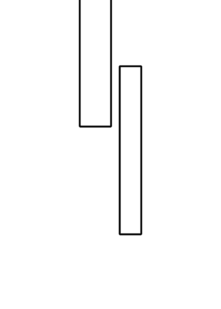Манга Какого ты уровня, что смеешь притворяться перед моими семью старшими сестрами? - Глава 92 Страница 12