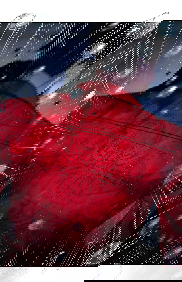 Манга Регрессия босса мафии - Глава 1 Страница 83