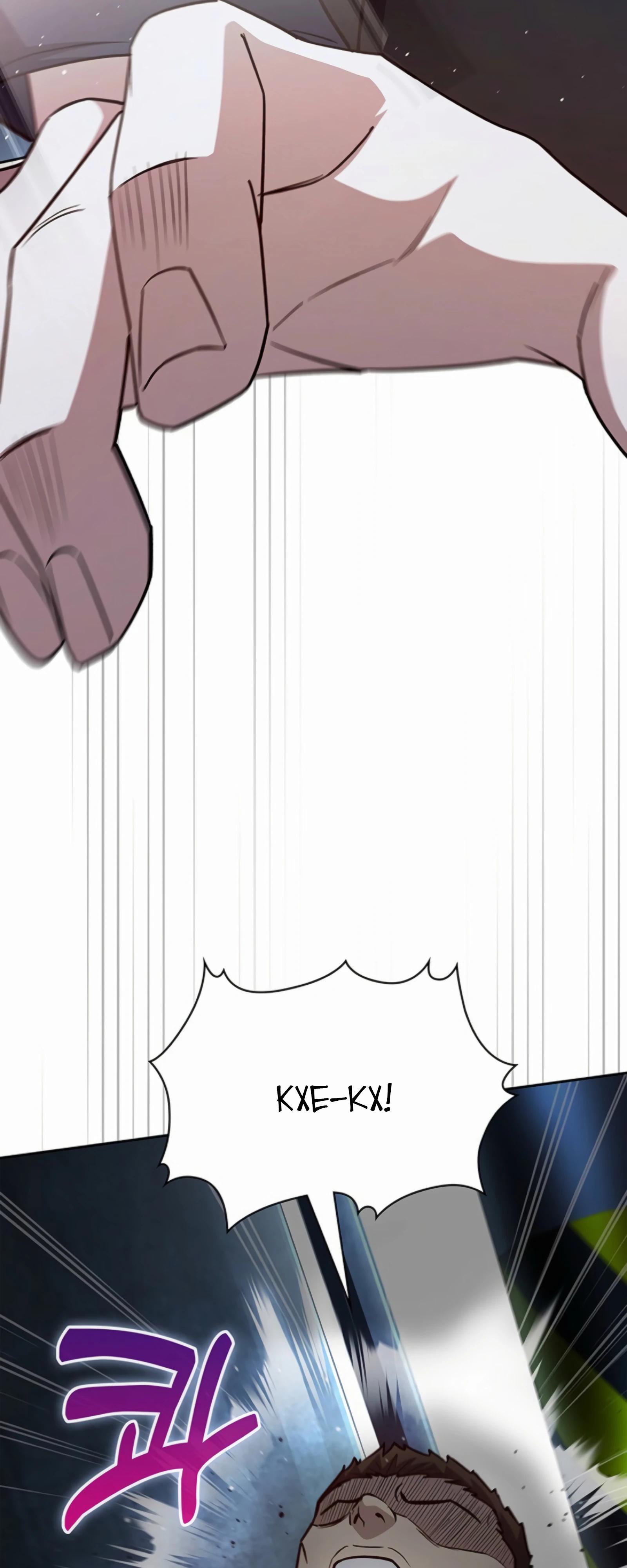 Манга Вторая жизнь полицейского - Глава 137 Страница 68