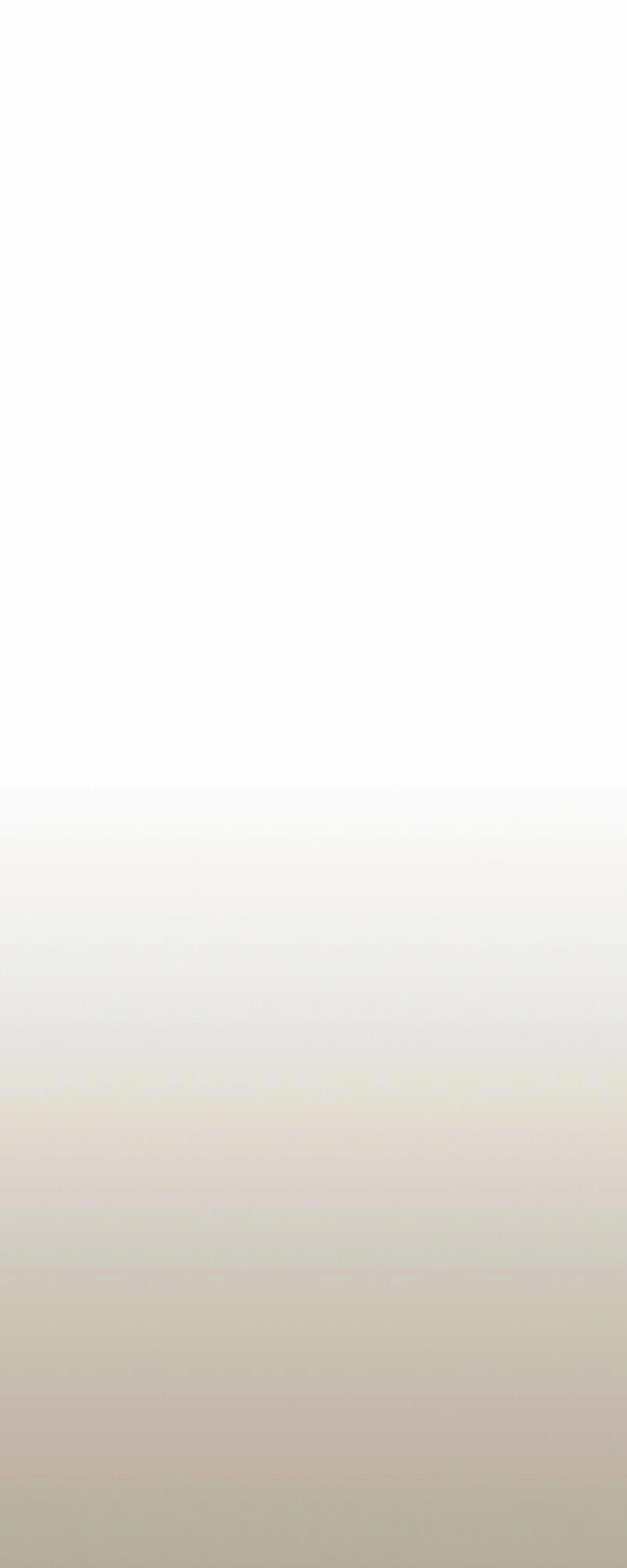 Манга Вторая жизнь полицейского - Глава 136 Страница 61