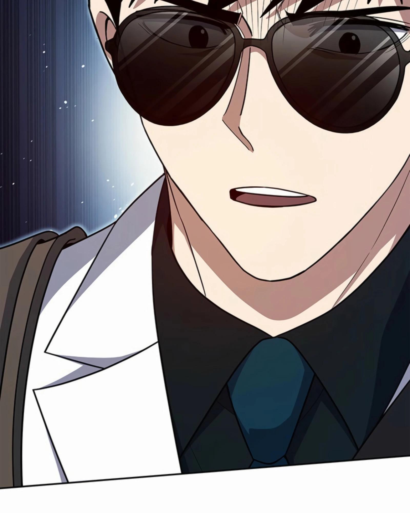 Манга Вторая жизнь полицейского - Глава 136 Страница 25