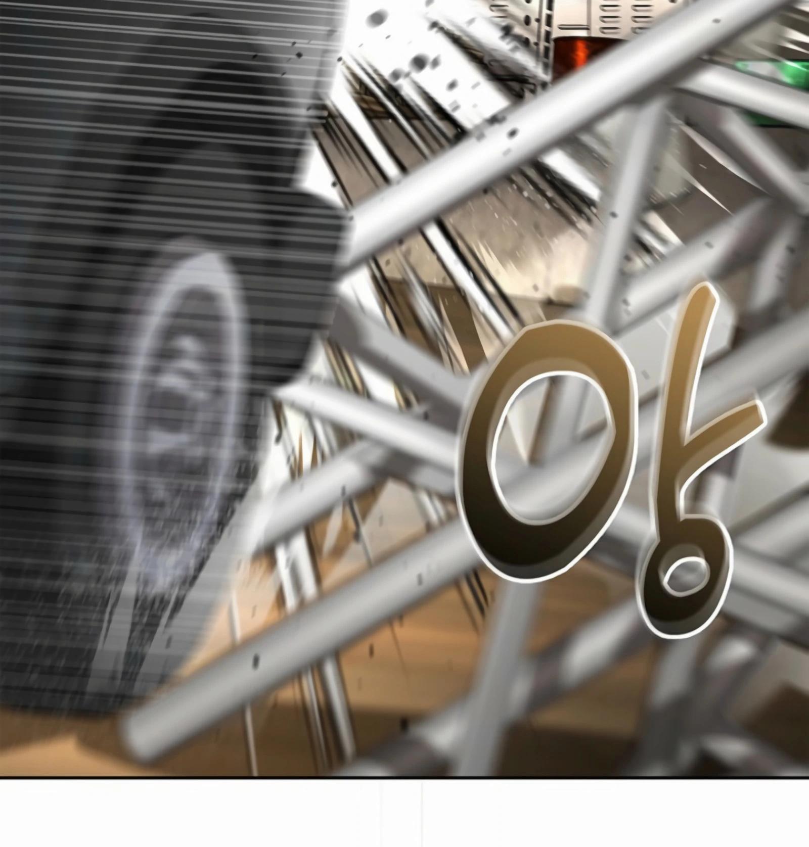 Манга Вторая жизнь полицейского - Глава 135 Страница 41