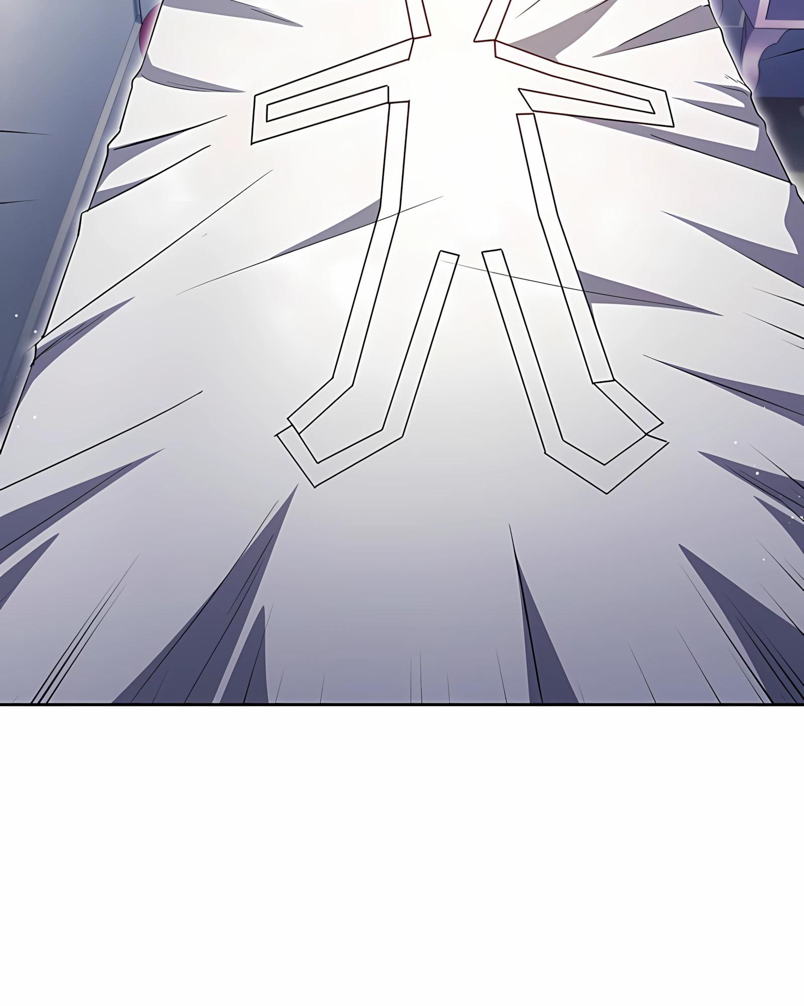 Манга Вторая жизнь полицейского - Глава 139 Страница 20