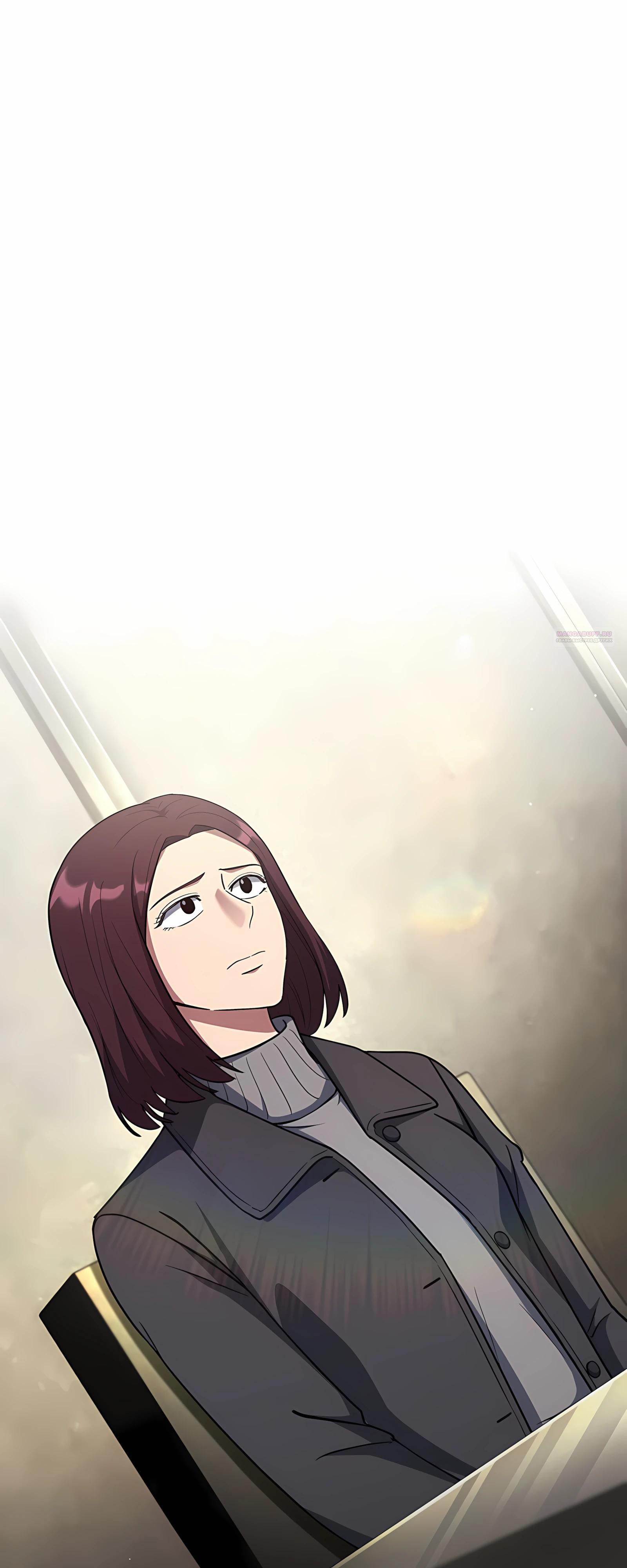 Манга Вторая жизнь полицейского - Глава 139 Страница 42