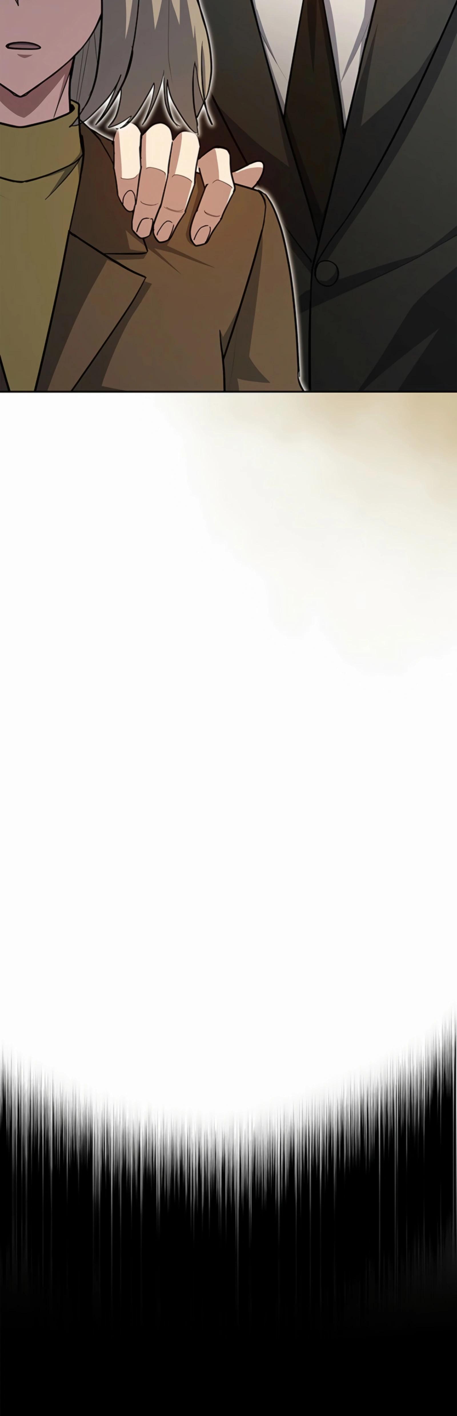 Манга Вторая жизнь полицейского - Глава 132 Страница 33