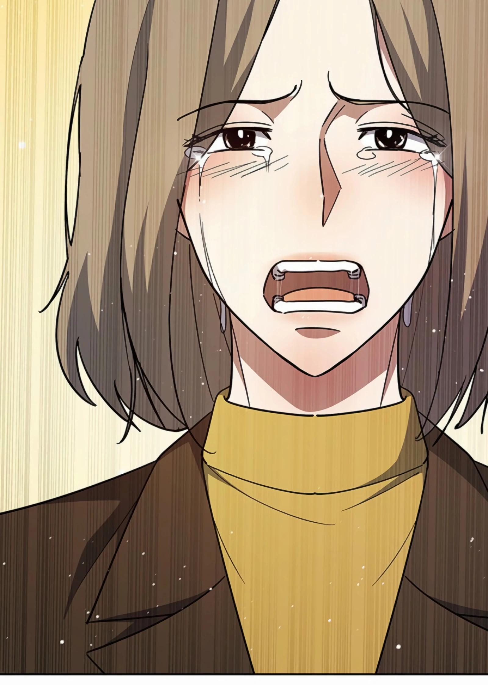 Манга Вторая жизнь полицейского - Глава 132 Страница 47