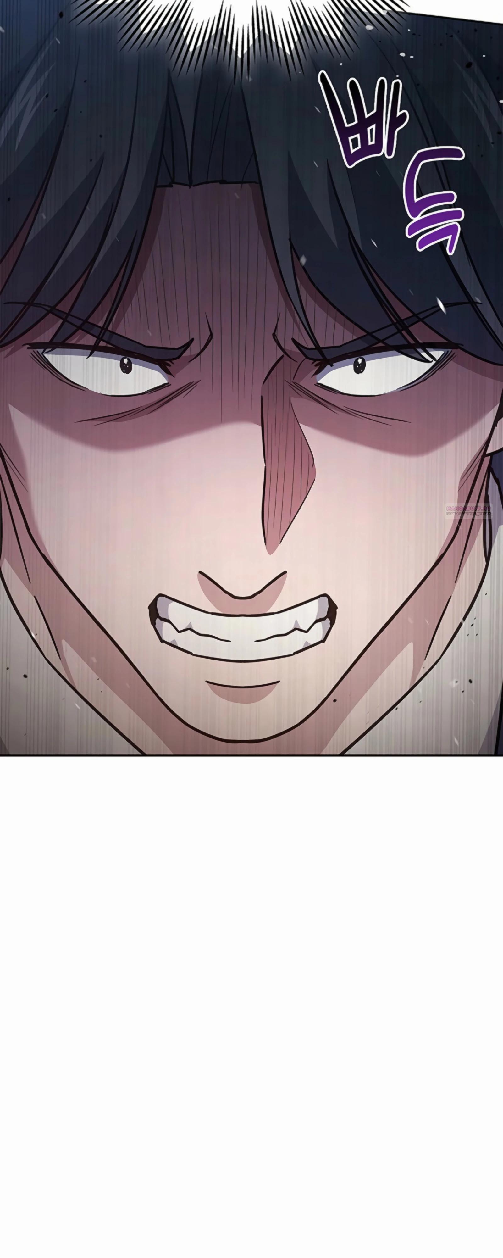 Манга Вторая жизнь полицейского - Глава 131 Страница 10