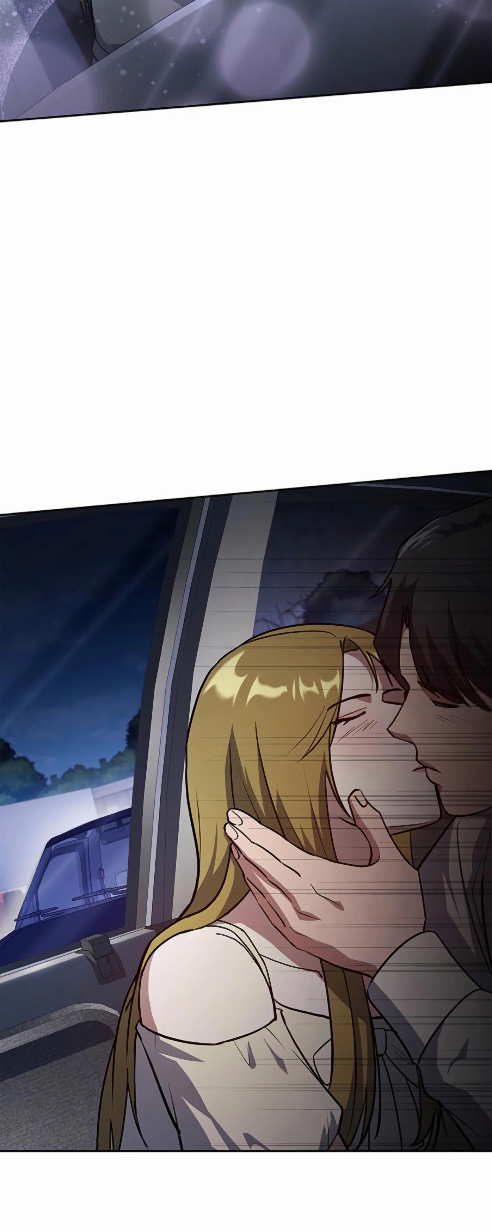 Манга Вторая жизнь полицейского - Глава 131 Страница 57