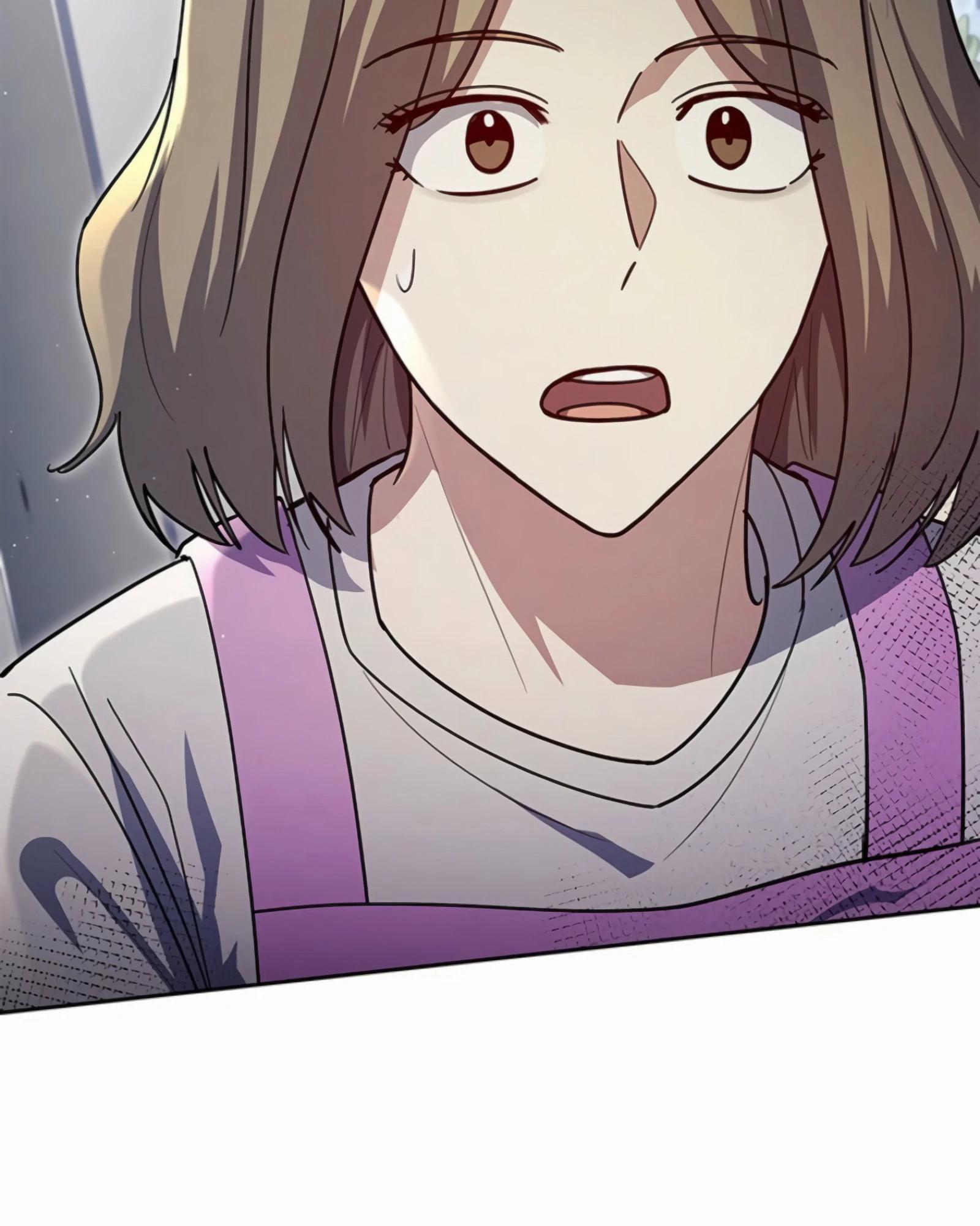 Манга Вторая жизнь полицейского - Глава 131 Страница 73