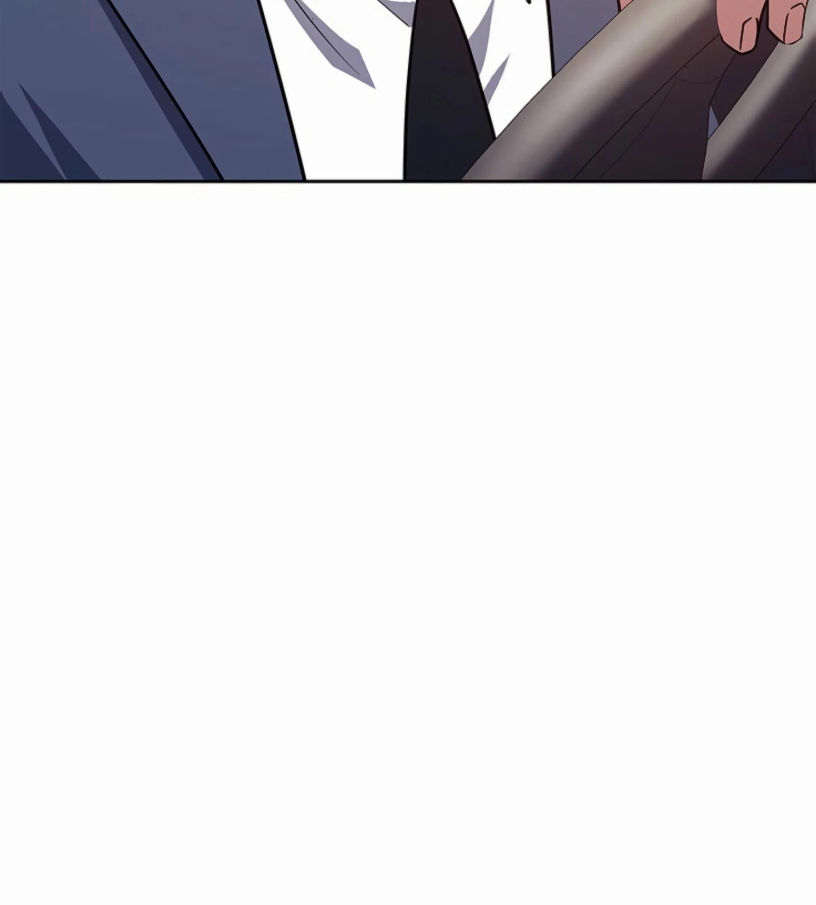 Манга Вторая жизнь полицейского - Глава 131 Страница 60