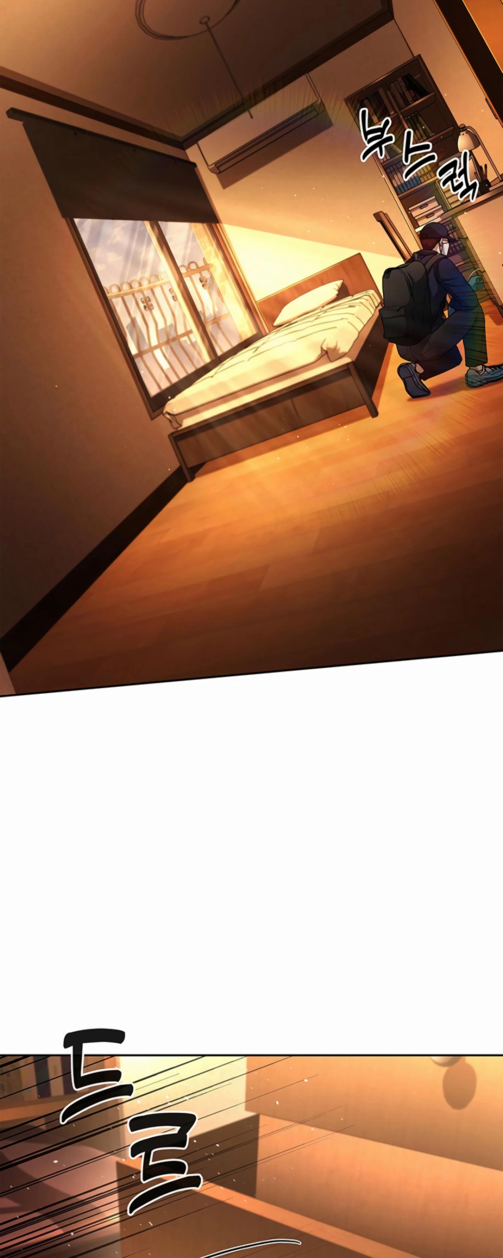 Манга Вторая жизнь полицейского - Глава 130 Страница 32