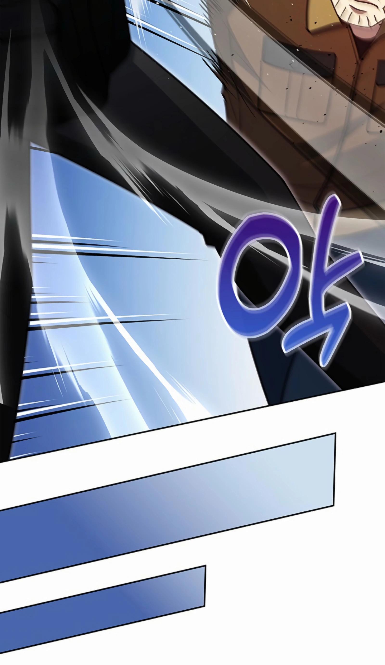 Манга Вторая жизнь полицейского - Глава 130 Страница 41