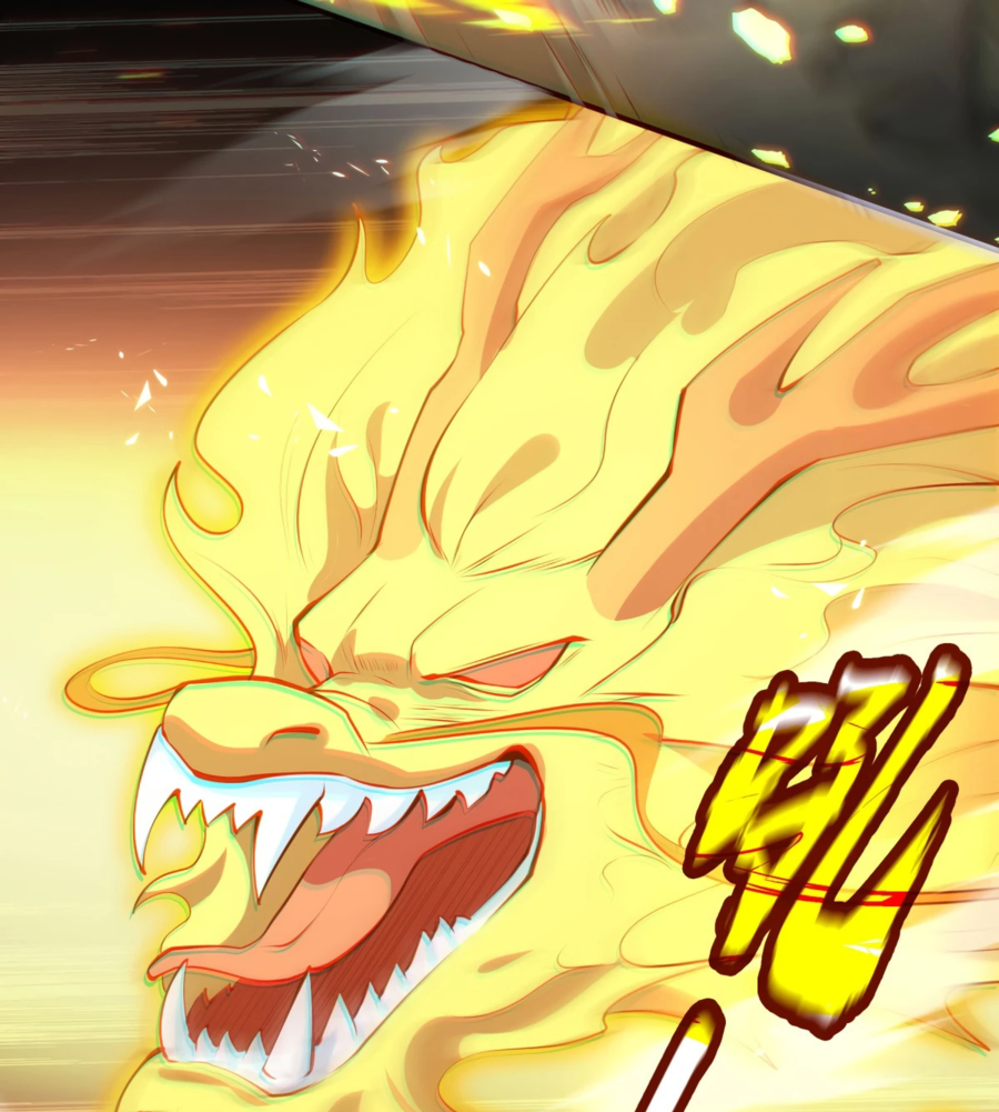 Манга Становление бессмертным повелителем - Глава 11 Страница 11