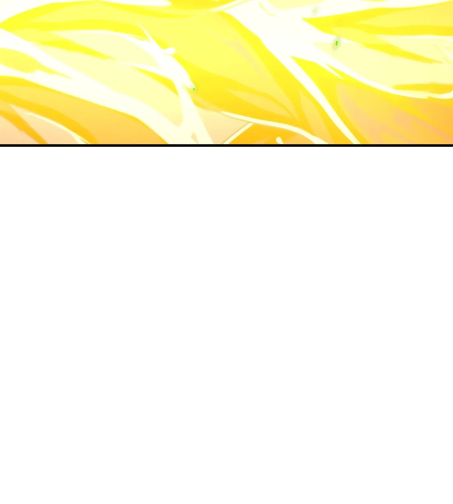 Манга Становление бессмертным повелителем - Глава 15 Страница 6