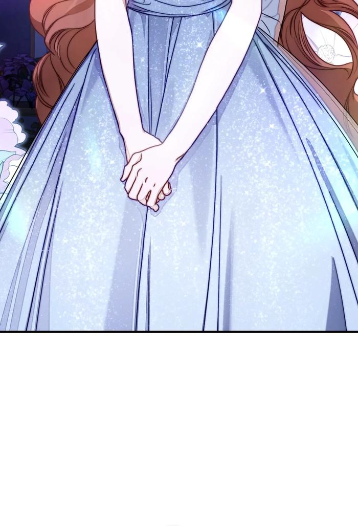 Манга Люсия - Глава 168 Страница 8