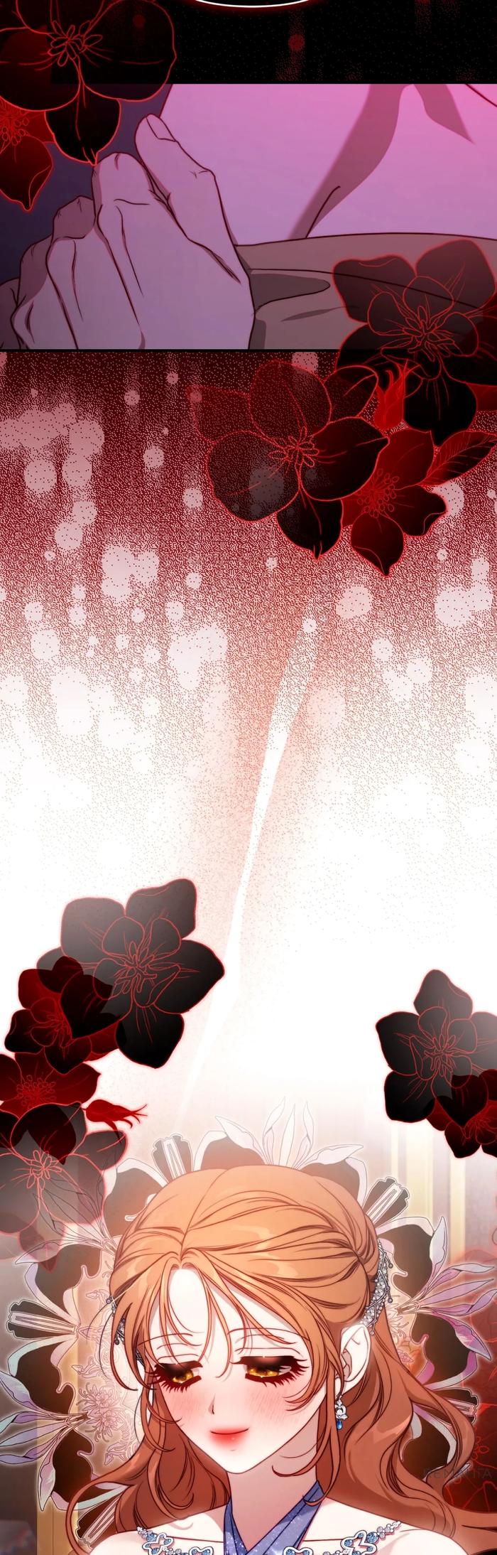 Манга Люсия - Глава 168 Страница 48