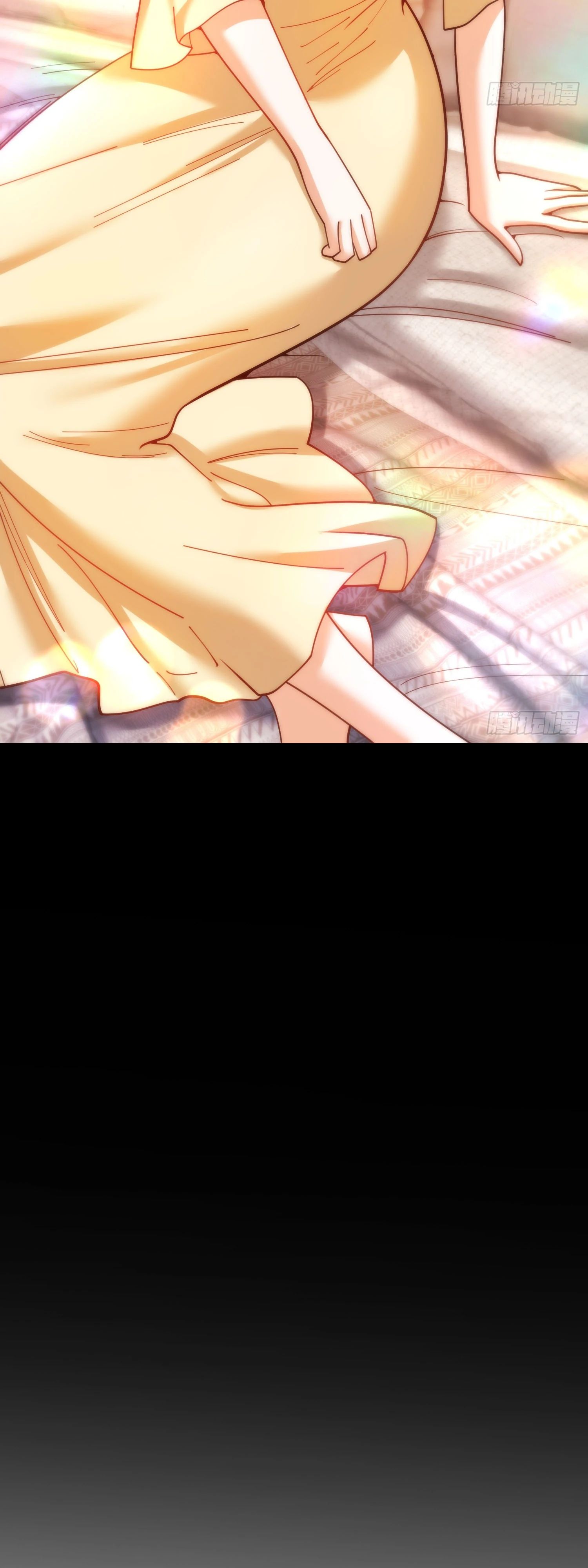 Манга Я буду королём в этой жизни - Глава 215 Страница 16